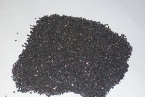 Aluminum Oxide